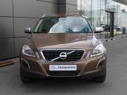 Volvo XC60 I Москва  - изображение 23
