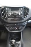 Lada (ВАЗ) Vesta I Липецк  - изображение 30
