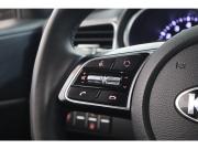 Kia Ceed III Коломна  - изображение 27