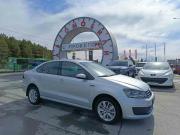 Volkswagen Polo V Рестайлинг Тюмень  - изображение 20