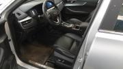 Chery Tiggo 7 Pro I Санкт-Петербург  - изображение 13