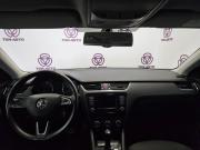 Skoda Octavia III (A7) Тольятти  - изображение 37