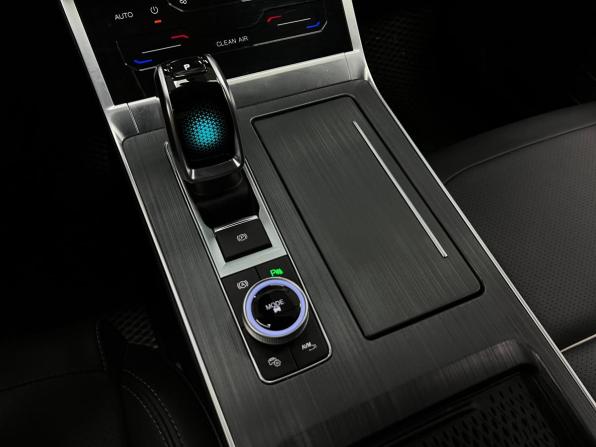 Chery Tiggo 7 Pro Max I с пробегом 2023 года, цена 1 970 000 рублей, 63768 км, внедорожник, Автокод Объявления