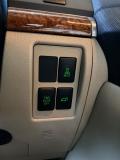 Toyota Land Cruiser 200 Series Рестайлинг 1 Челябинск  - изображение 37