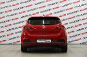 Kia Ceed II Сургут  - изображение 36