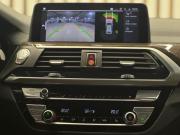BMW X4 II (G02) Уфа  - изображение 46