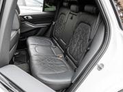 BMW X5 IV (G05/G18) Краснодар  - изображение 30