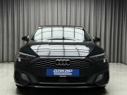 Audi A3 IV (8Y) Ижевск  - изображение 37