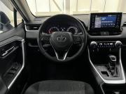 Toyota RAV4 V (XA50) Волгоград  - изображение 49