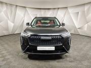 Haval Jolion I Рестайлинг Москва  - изображение 28