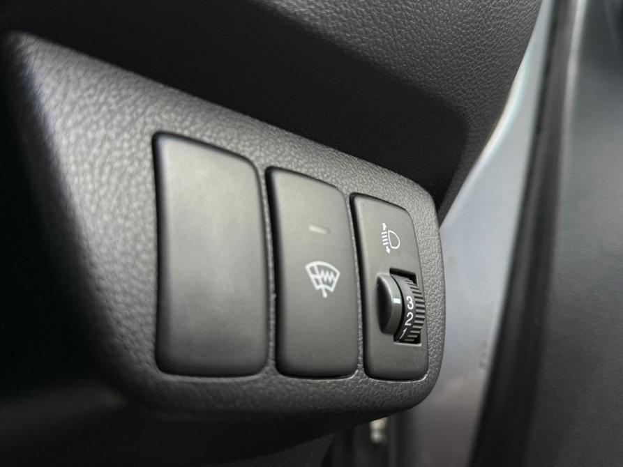 Honda Fit II Омск  - изображение 8