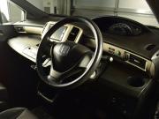 Honda Freed I Рестайлинг Кемерово  - изображение 30