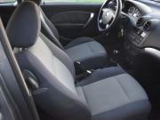 Chevrolet Aveo I Рестайлинг Архангельск  - изображение 23