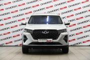 Chery Tiggo 7 Pro Max I Сургут  - изображение 41
