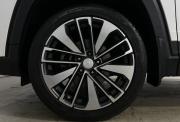 Changan CS35 Plus I Рестайлинг Саранск  - изображение 42