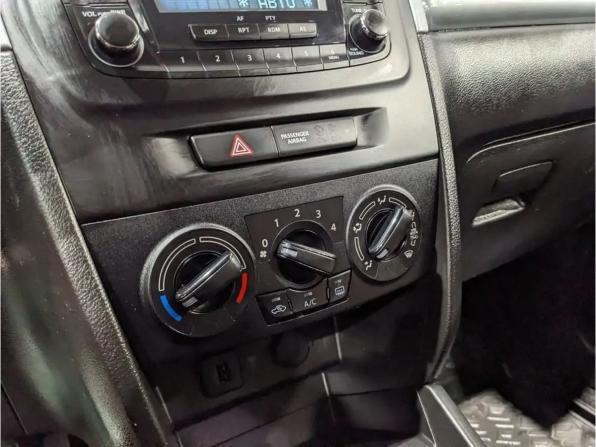 Suzuki Vitara II с пробегом 2015 года, цена 1 529 000 рублей, 221000 км, внедорожник, Автокод Объявления
