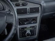Daewoo Nexia I Рестайлинг Тюмень  - изображение 24
