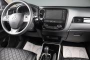 Mitsubishi Outlander III Рестайлинг 3 Оренбург  - изображение 30