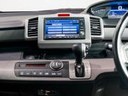 Honda Freed I Рестайлинг Чита  - изображение 34
