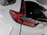 Honda CR-V V Рестайлинг Москва  - изображение 58