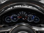 Porsche Cayenne III Москва  - изображение 44