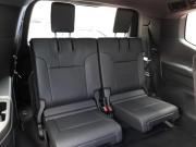 Toyota Land Cruiser 300 Series Москва  - изображение 36