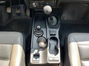 Lada (ВАЗ) 2121 (4x4) I Рестайлинг (2020) Великие Луки  - изображение 32