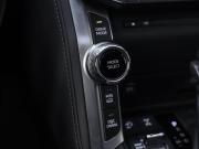 Toyota Land Cruiser 300 Series Санкт-Петербург  - изображение 64