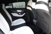 Mercedes-Benz AMG GT I Рестайлинг Иркутск  - изображение 67