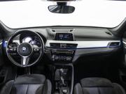 BMW X1 II (F48) Москва  - изображение 34