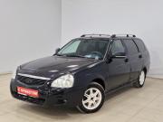 Lada (ВАЗ) Priora I Альметьевск  - изображение 20