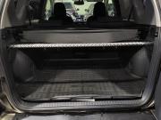 Toyota RAV4 III (XA30) Рестайлинг Казань  - изображение 34
