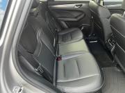 Haval Jolion I Рестайлинг Воронеж  - изображение 20