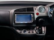 Honda Stream II Чита  - изображение 28
