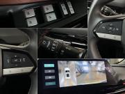 Changan CS55 Plus II Тамбов  - изображение 38