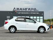 Renault Logan II Рестайлинг Волгоград  - изображение 24