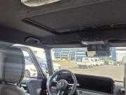 Mercedes-Benz G-Класс III (W465) Рестайлинг Самара  - изображение 16