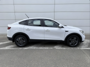 Renault Arkana I Ставрополь  - изображение 30