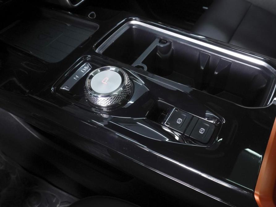 Haval Dargo Ростов-на-Дону  - изображение 17