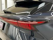 Omoda C5 I Волгоград  - изображение 45