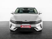 Kia K5 III Иркутск  - изображение 27