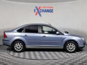 Ford Focus II Нижний Новгород  - изображение 22