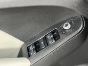 Haval Jolion I Рестайлинг Курск  - изображение 42