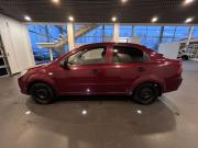 Ravon Nexia R3 Чебоксары  - изображение 39