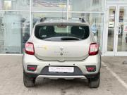 Renault Sandero II Липецк  - изображение 15