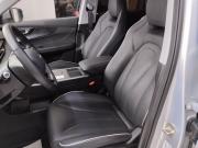 Chery Tiggo 4 I Рестайлинг 2 Минеральные Воды  - изображение 44