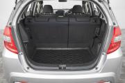 Honda Fit II Кемерово  - изображение 28