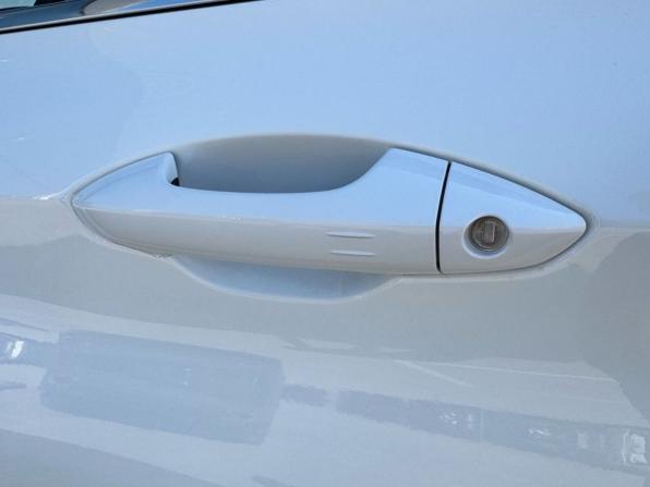 Geely Coolray I с пробегом 2022 года, цена 1 845 000 рублей, 32982 км, внедорожник, Автокод Объявления