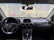 Opel Antara I Рестайлинг Уфа  - изображение 39