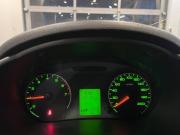 Lada (ВАЗ) Granta I Чебоксары  - изображение 44